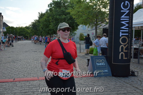 Ingreennes 2025/INGRE2025_06355.JPG